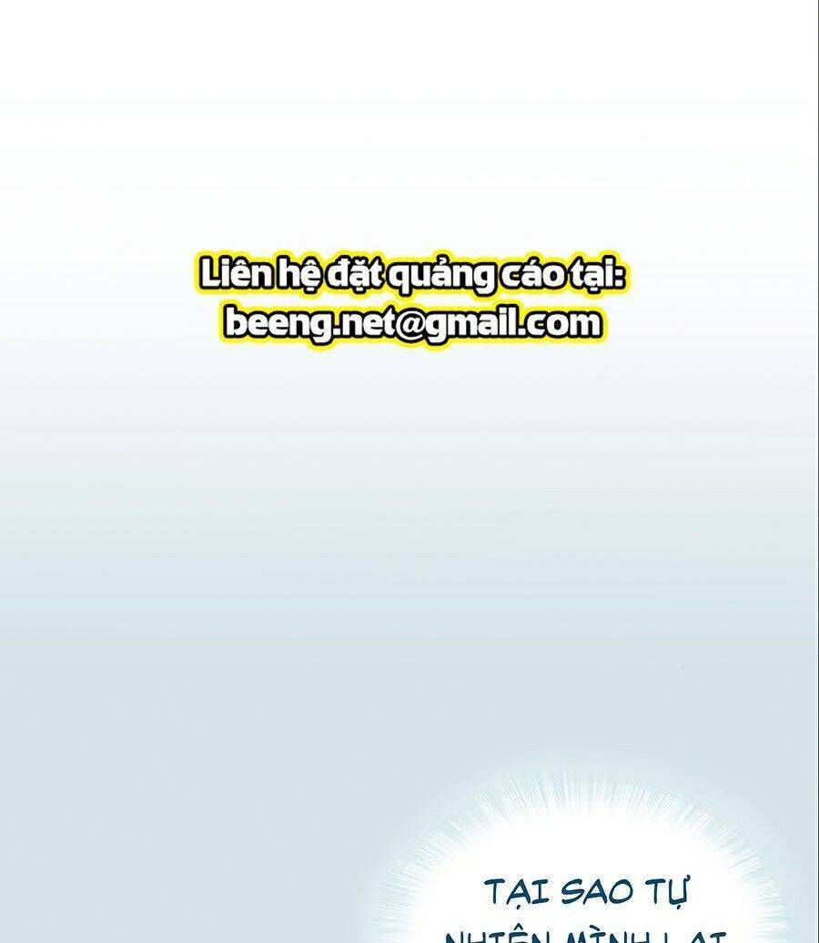 Cậu bé của thần chết chapter 95 - Upload bởi truyensieuhay.com
