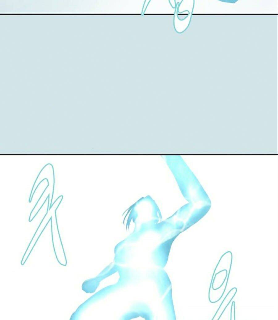 Cậu bé của thần chết chapter 95 - Upload bởi truyensieuhay.com
