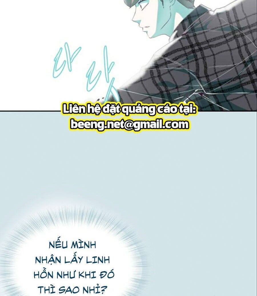 Cậu bé của thần chết chapter 95 - Upload bởi truyensieuhay.com