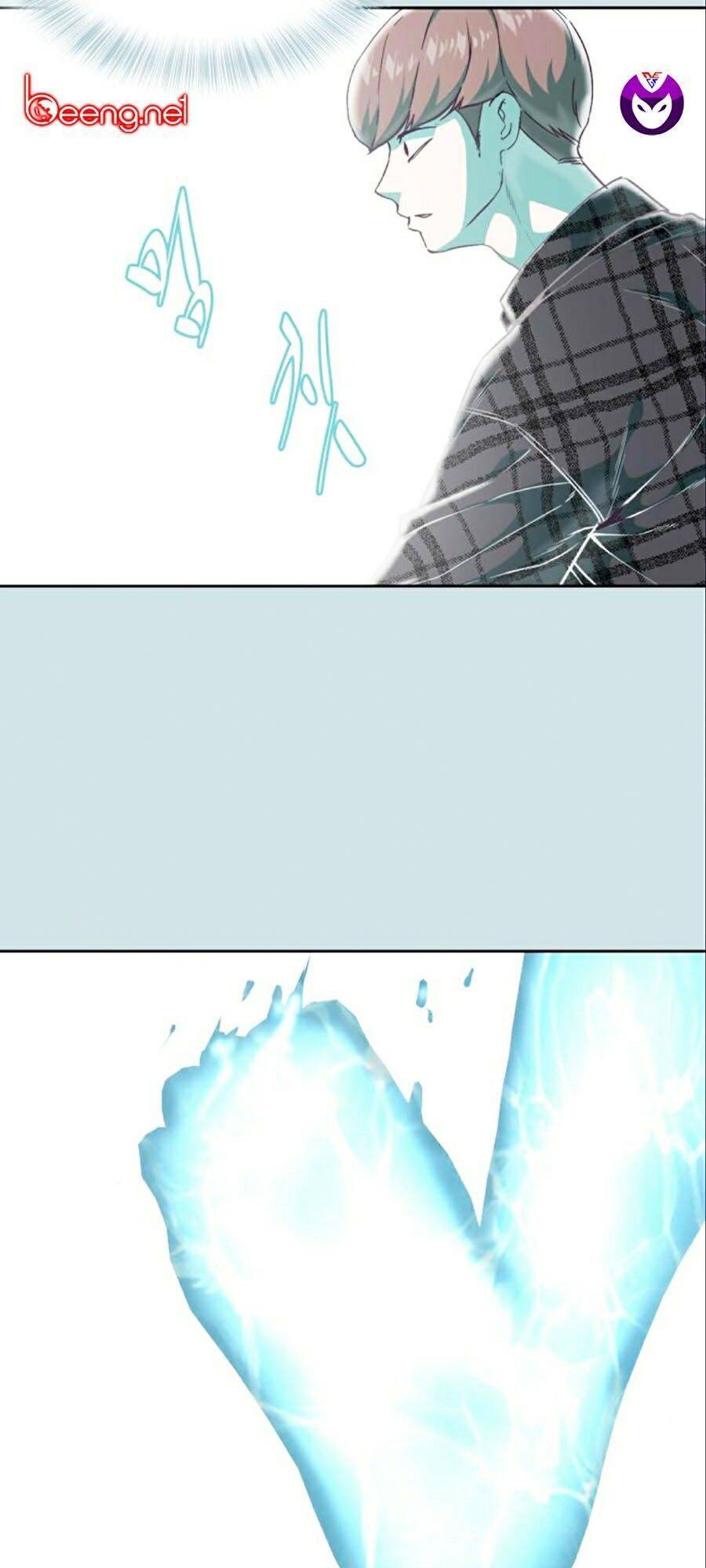 Cậu bé của thần chết chapter 95 - Upload bởi truyensieuhay.com