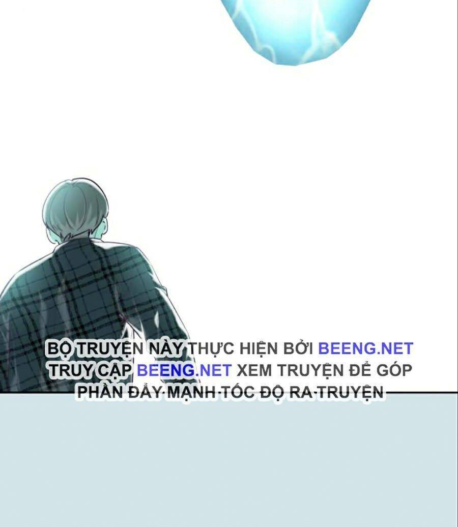 Cậu bé của thần chết chapter 95 - Upload bởi truyensieuhay.com