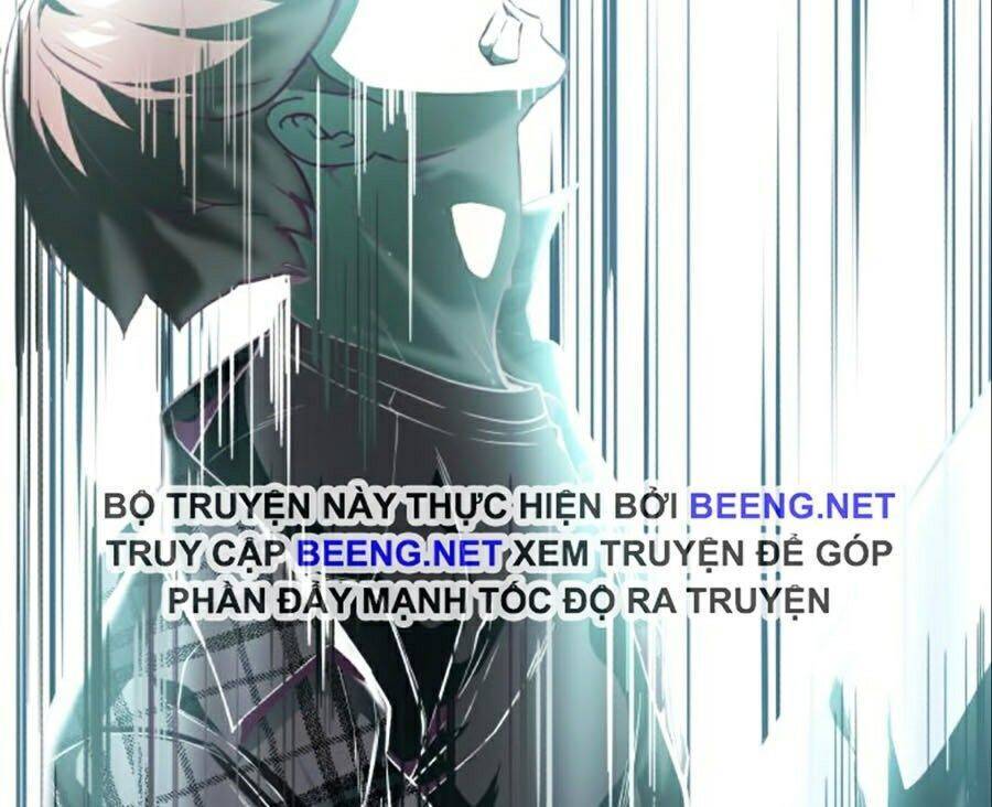 Cậu bé của thần chết chapter 95 - Upload bởi truyensieuhay.com
