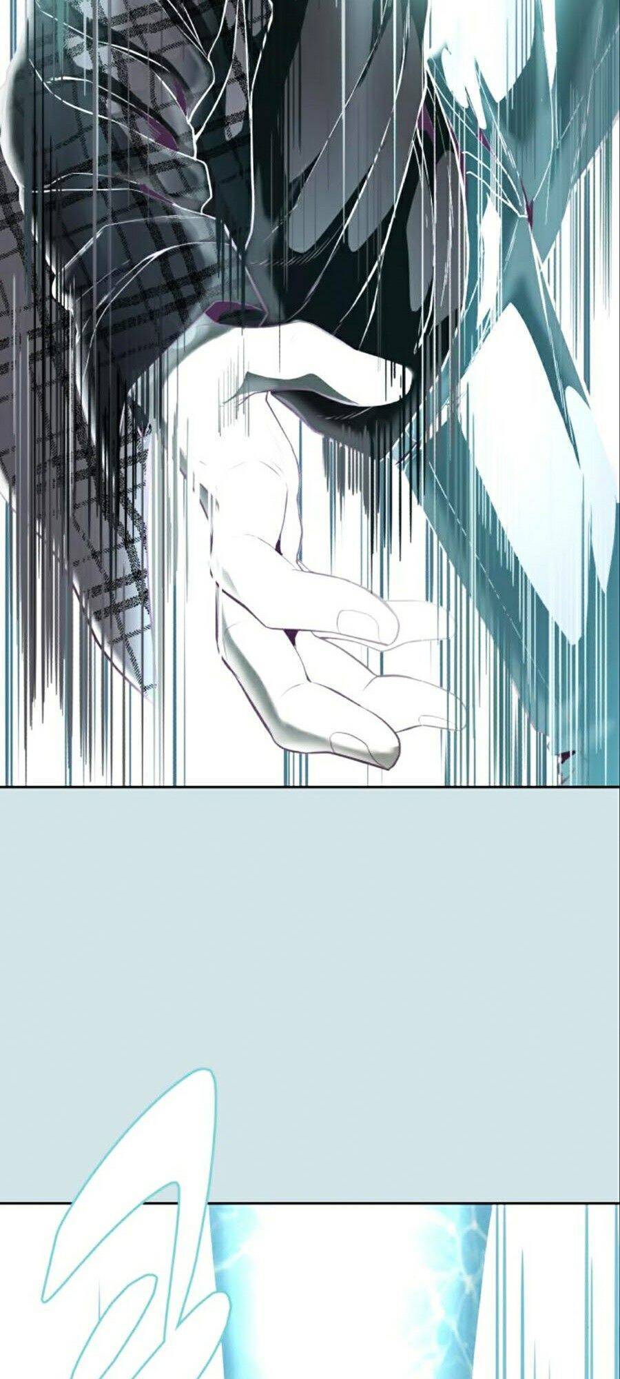 Cậu bé của thần chết chapter 95 - Upload bởi truyensieuhay.com