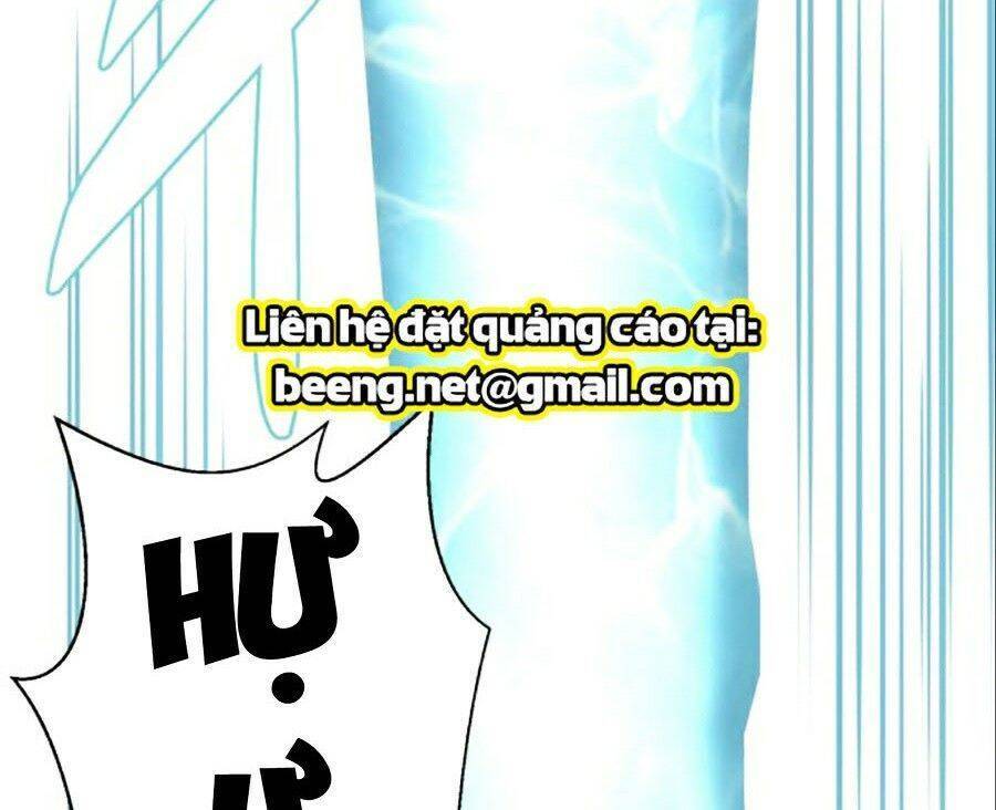 Cậu bé của thần chết chapter 95 - Upload bởi truyensieuhay.com