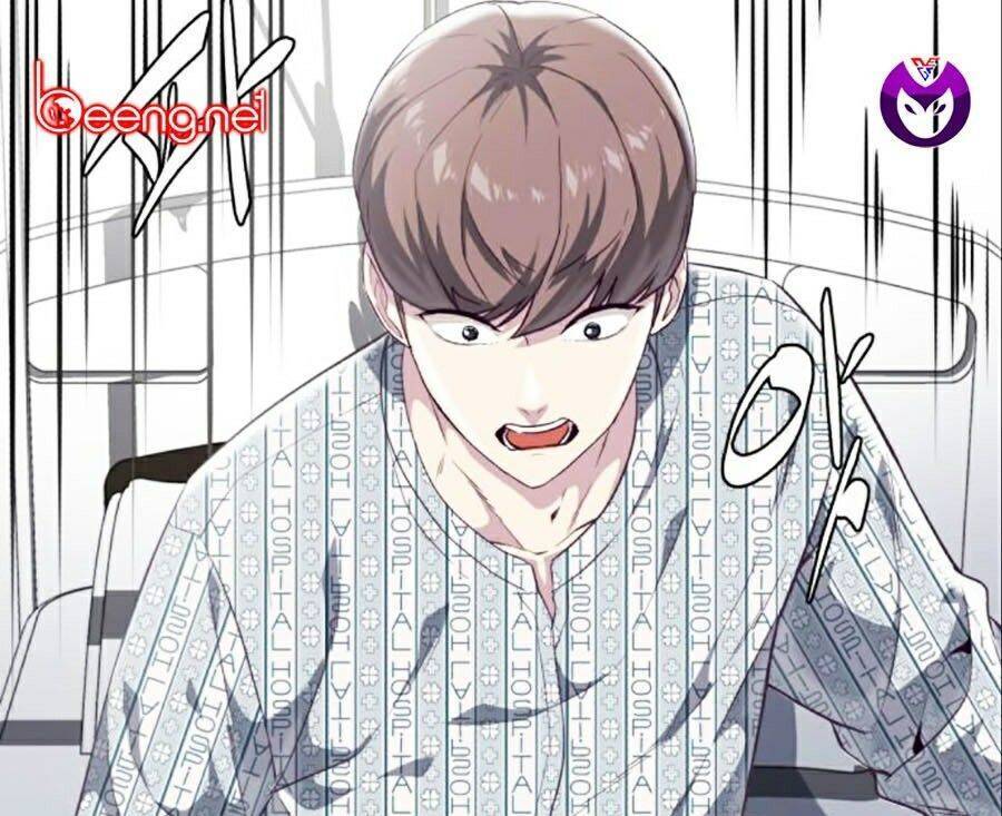 Cậu bé của thần chết chapter 95 - Upload bởi truyensieuhay.com