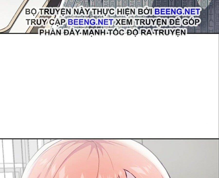 Cậu bé của thần chết chapter 95 - Upload bởi truyensieuhay.com