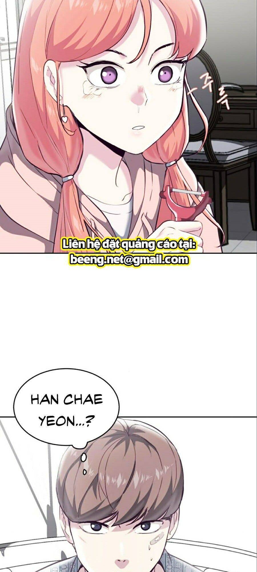 Cậu bé của thần chết chapter 95 - Upload bởi truyensieuhay.com