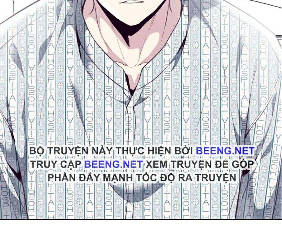 Cậu bé của thần chết chapter 95 - Upload bởi truyensieuhay.com