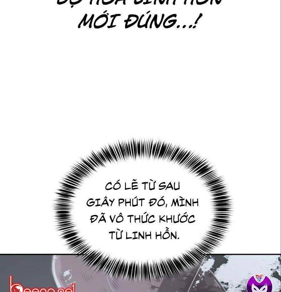 Cậu bé của thần chết chapter 95 - Upload bởi truyensieuhay.com