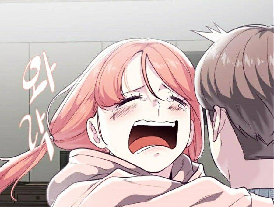 Cậu bé của thần chết chapter 95 - Upload bởi truyensieuhay.com
