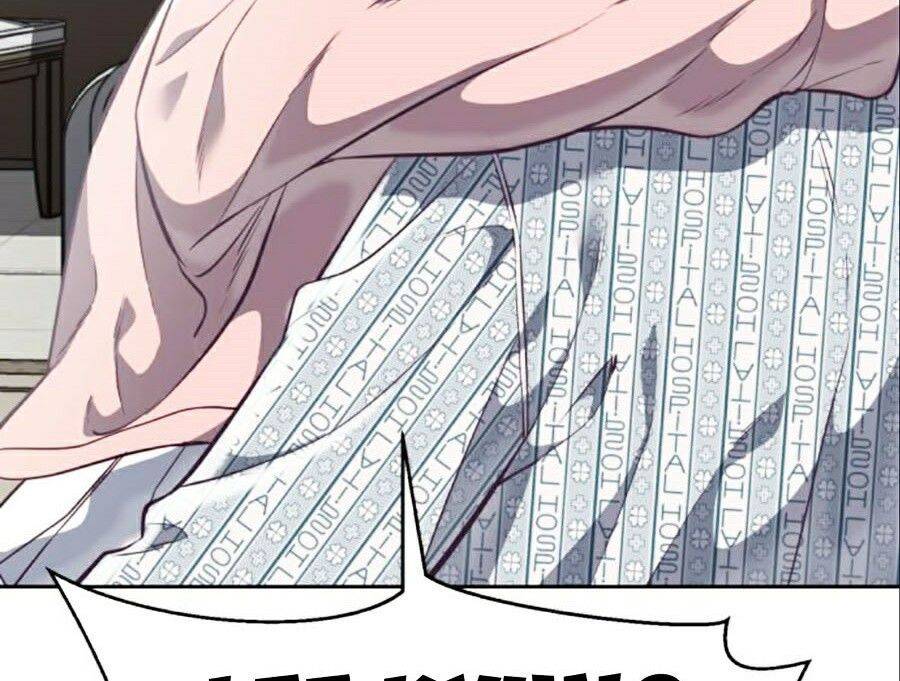 Cậu bé của thần chết chapter 95 - Upload bởi truyensieuhay.com