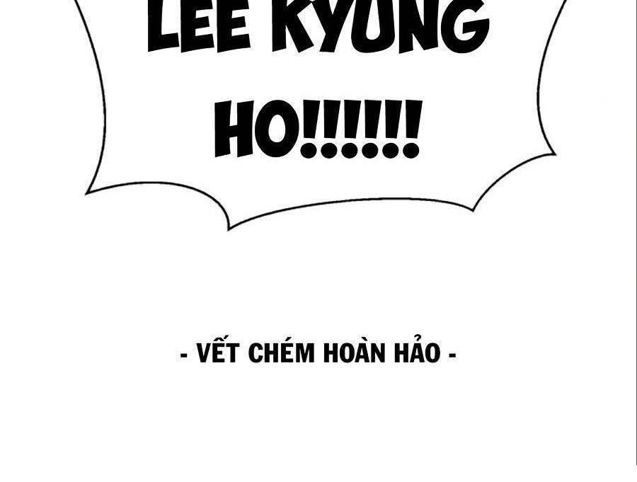 Cậu bé của thần chết chapter 95 - Upload bởi truyensieuhay.com