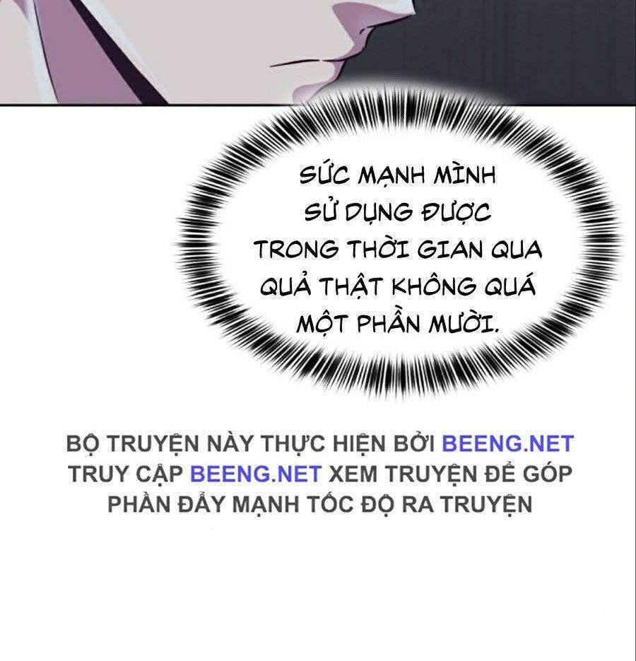 Cậu bé của thần chết chapter 95 - Upload bởi truyensieuhay.com