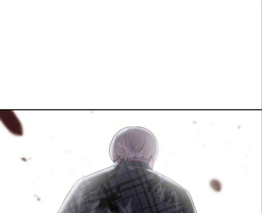 Cậu bé của thần chết chapter 95 - Upload bởi truyensieuhay.com