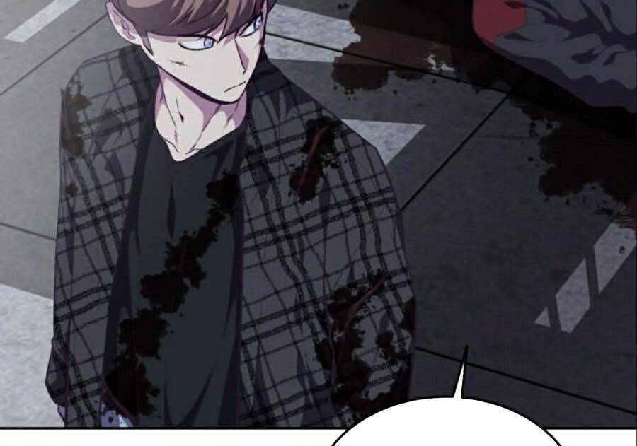 Cậu bé của thần chết chapter 95 - Upload bởi truyensieuhay.com