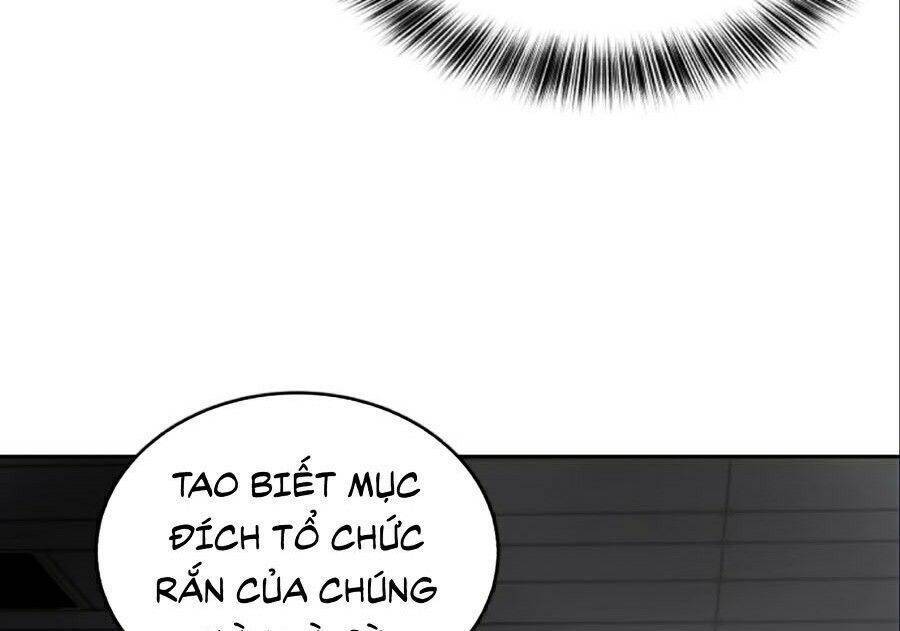 Cậu bé của thần chết chapter 95 - Upload bởi truyensieuhay.com