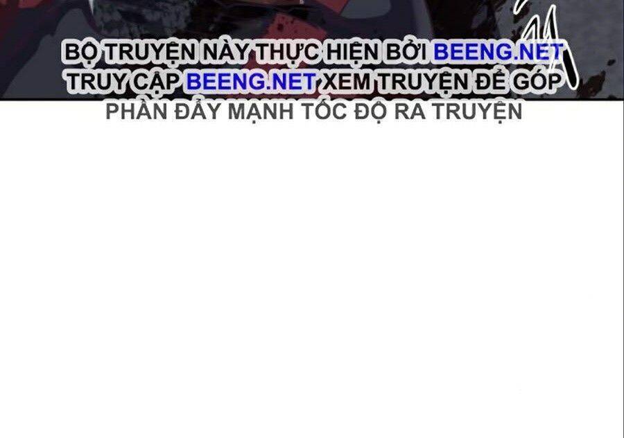 Cậu bé của thần chết chapter 95 - Upload bởi truyensieuhay.com