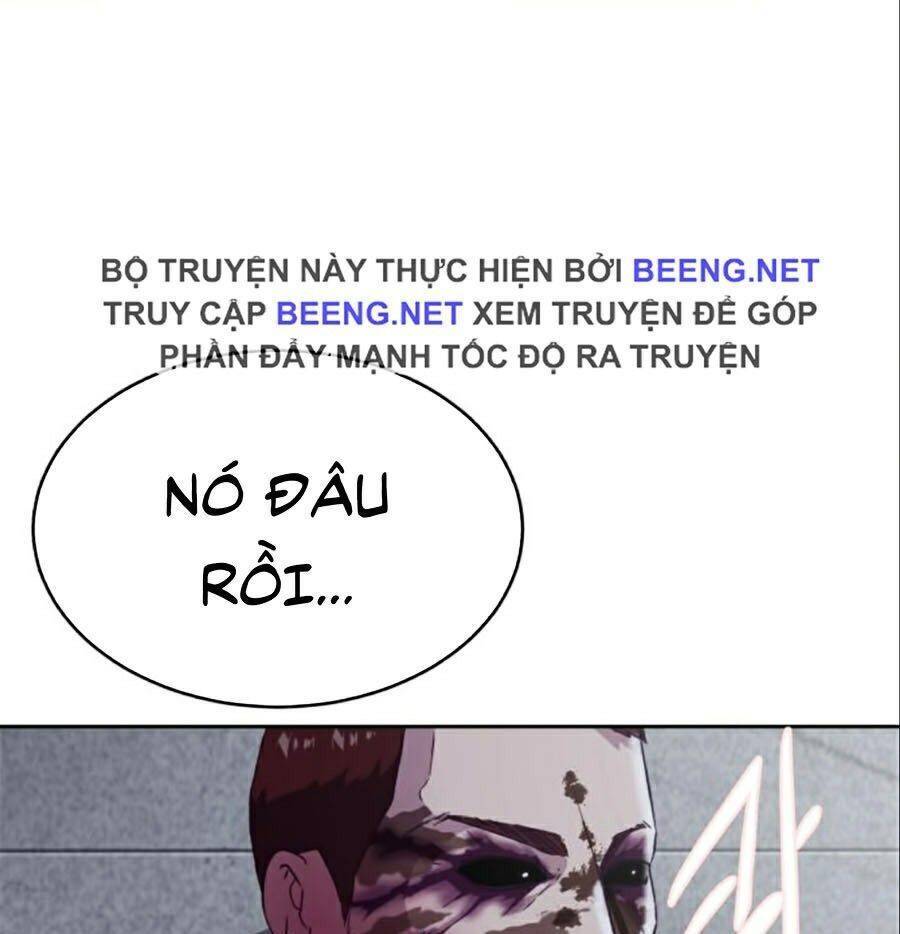 Cậu bé của thần chết chapter 95 - Upload bởi truyensieuhay.com