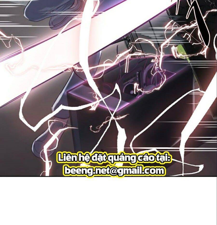 Cậu bé của thần chết chapter 95 - Upload bởi truyensieuhay.com