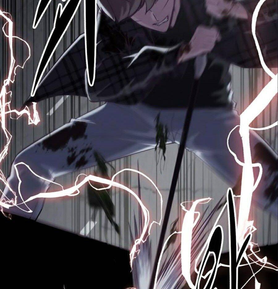 Cậu bé của thần chết chapter 95 - Upload bởi truyensieuhay.com