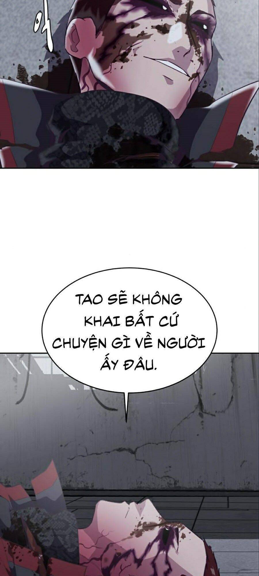 Cậu bé của thần chết chapter 95 - Upload bởi truyensieuhay.com