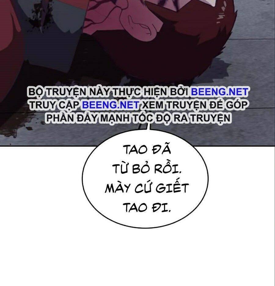 Cậu bé của thần chết chapter 95 - Upload bởi truyensieuhay.com