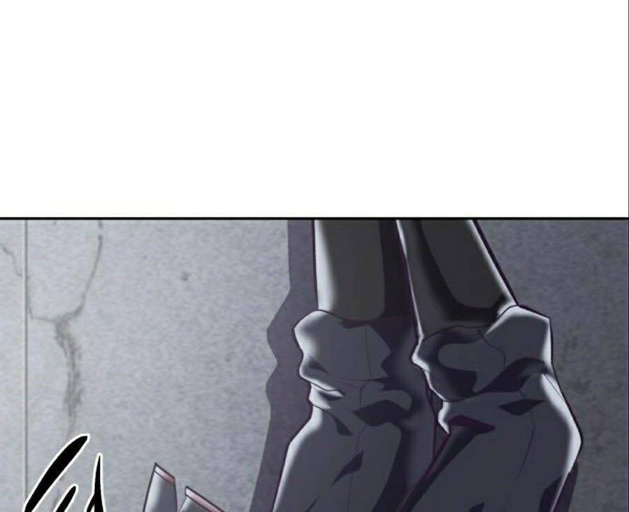 Cậu bé của thần chết chapter 95 - Upload bởi truyensieuhay.com