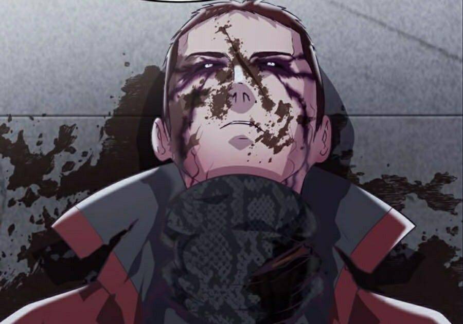 Cậu bé của thần chết chapter 95 - Upload bởi truyensieuhay.com