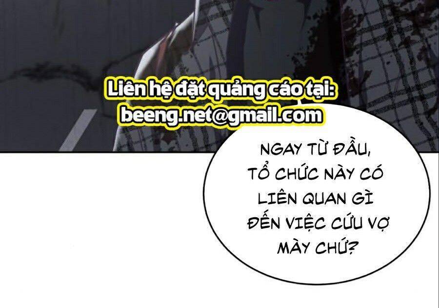 Cậu bé của thần chết chapter 95 - Upload bởi truyensieuhay.com