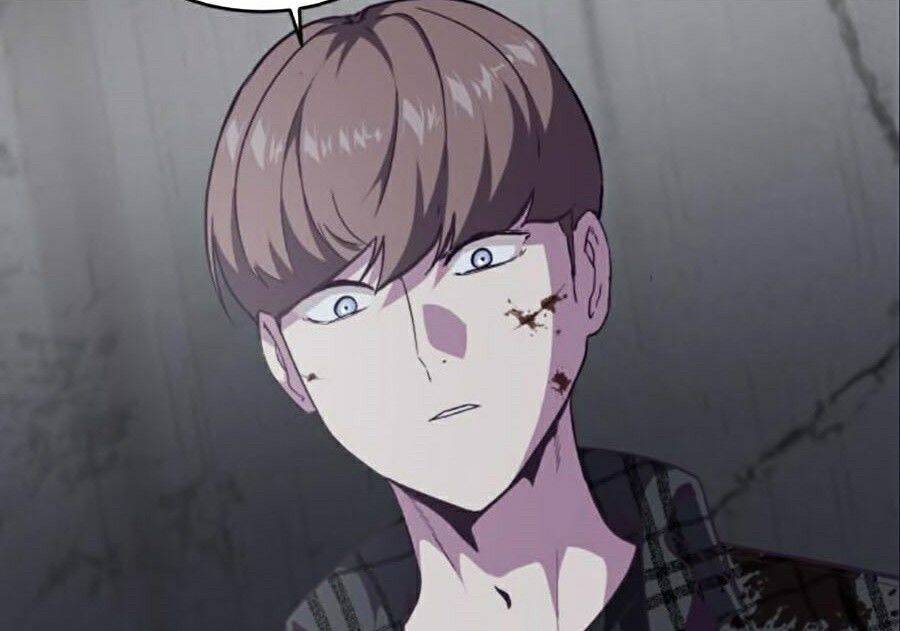 Cậu bé của thần chết chapter 95 - Upload bởi truyensieuhay.com