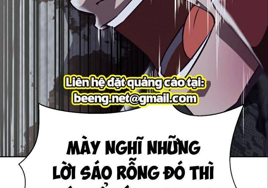 Cậu bé của thần chết chapter 95 - Upload bởi truyensieuhay.com