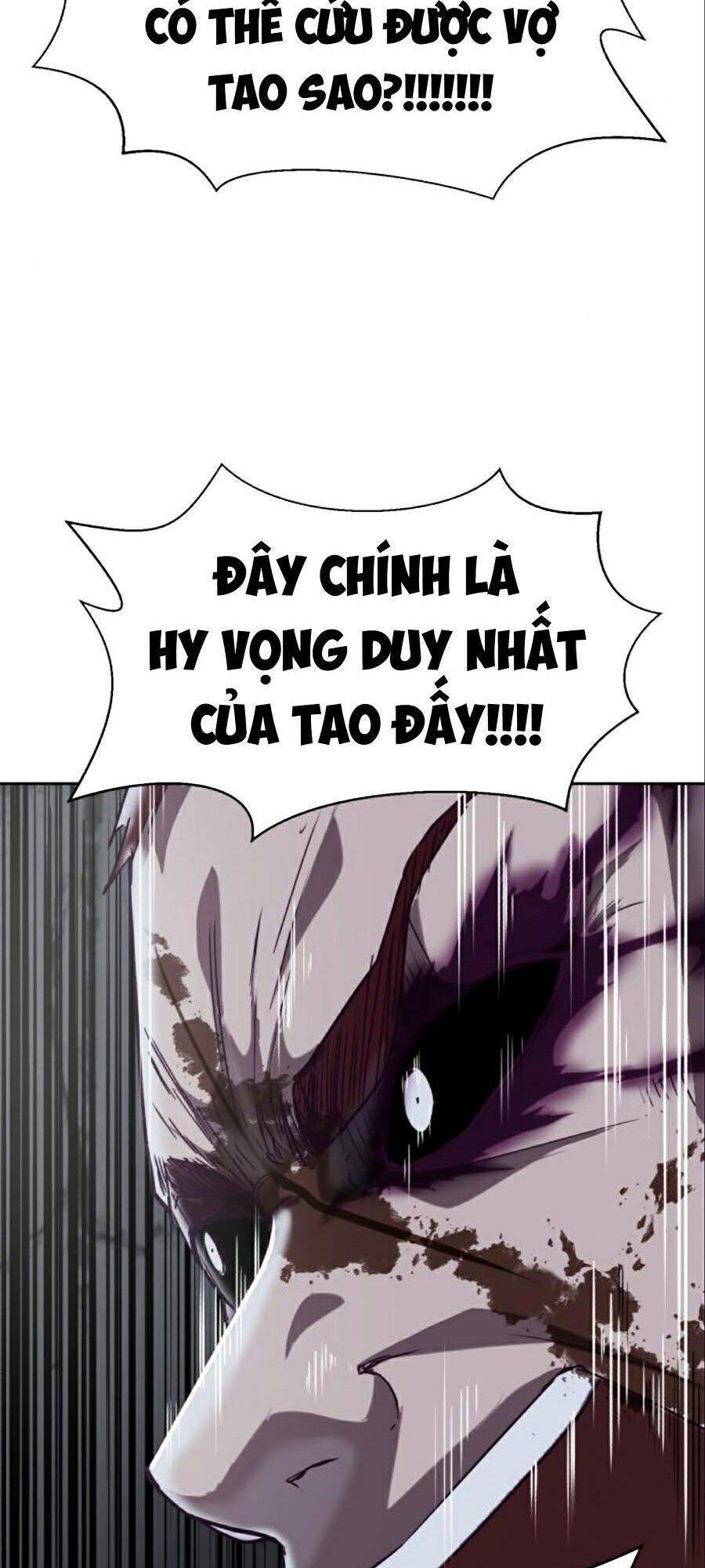 Cậu bé của thần chết chapter 95 - Upload bởi truyensieuhay.com