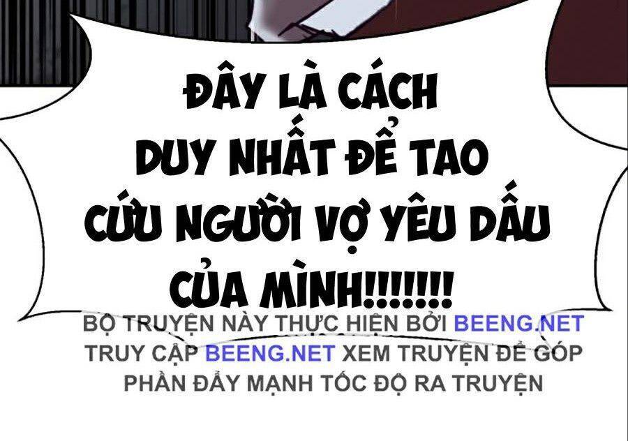 Cậu bé của thần chết chapter 95 - Upload bởi truyensieuhay.com