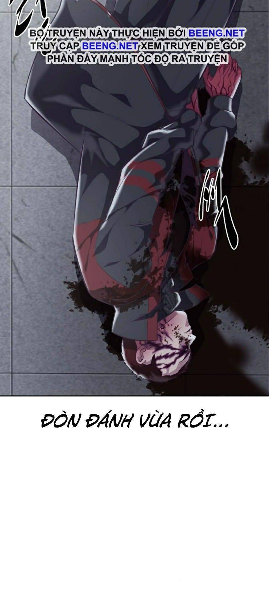 Cậu bé của thần chết chapter 95 - Upload bởi truyensieuhay.com
