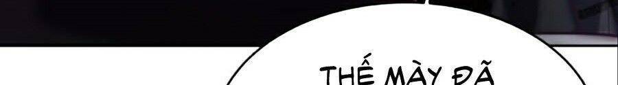 Cậu bé của thần chết chapter 95 - Upload bởi truyensieuhay.com