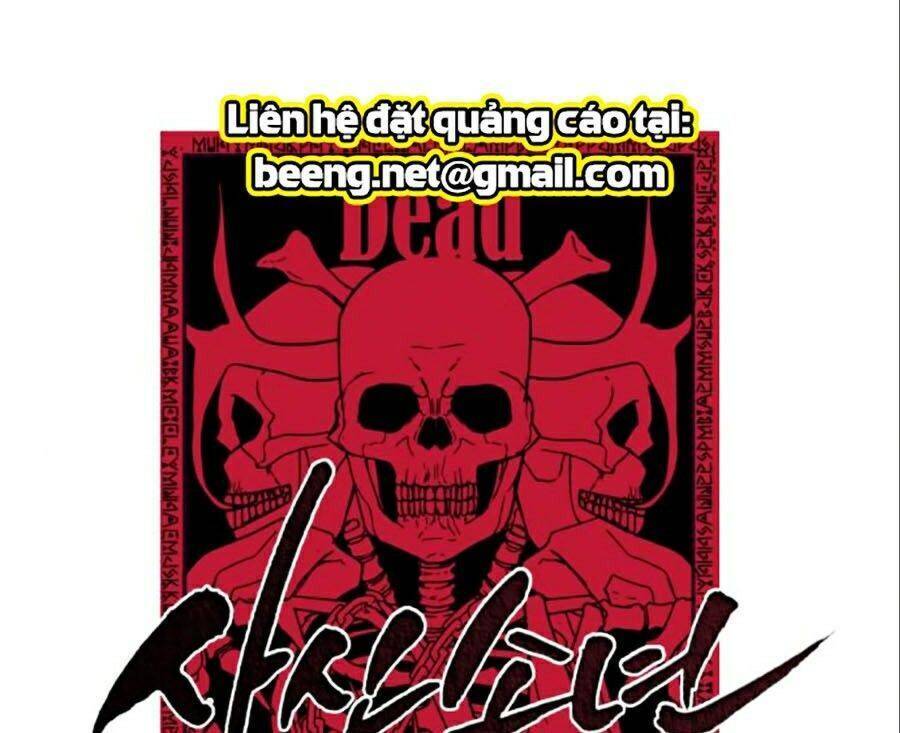 Cậu bé của thần chết chapter 95 - Upload bởi truyensieuhay.com