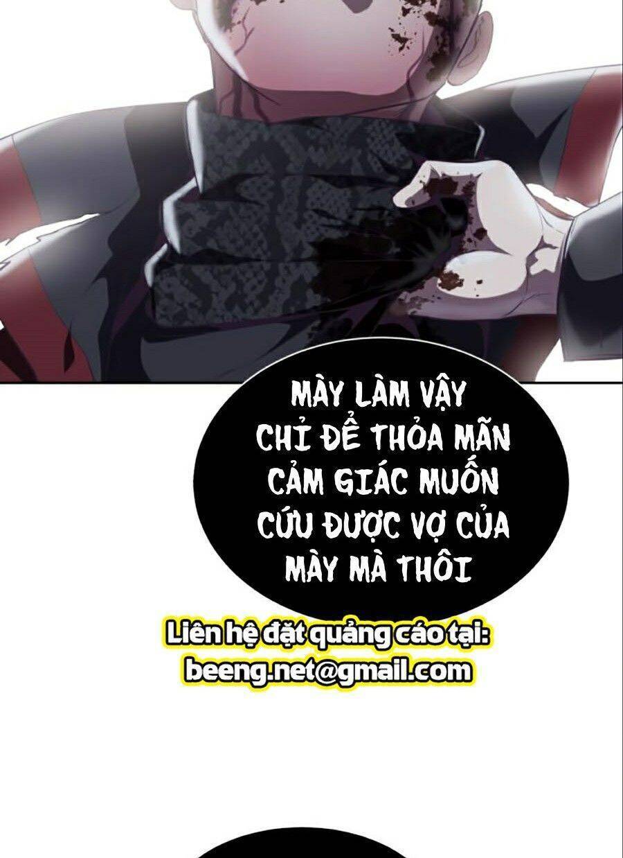 Cậu bé của thần chết chapter 95 - Upload bởi truyensieuhay.com