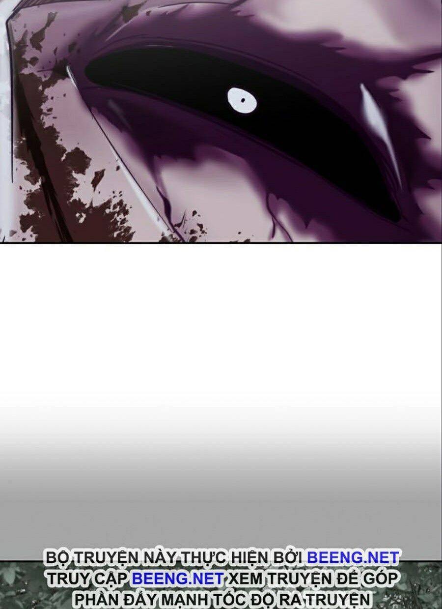 Cậu bé của thần chết chapter 95 - Upload bởi truyensieuhay.com