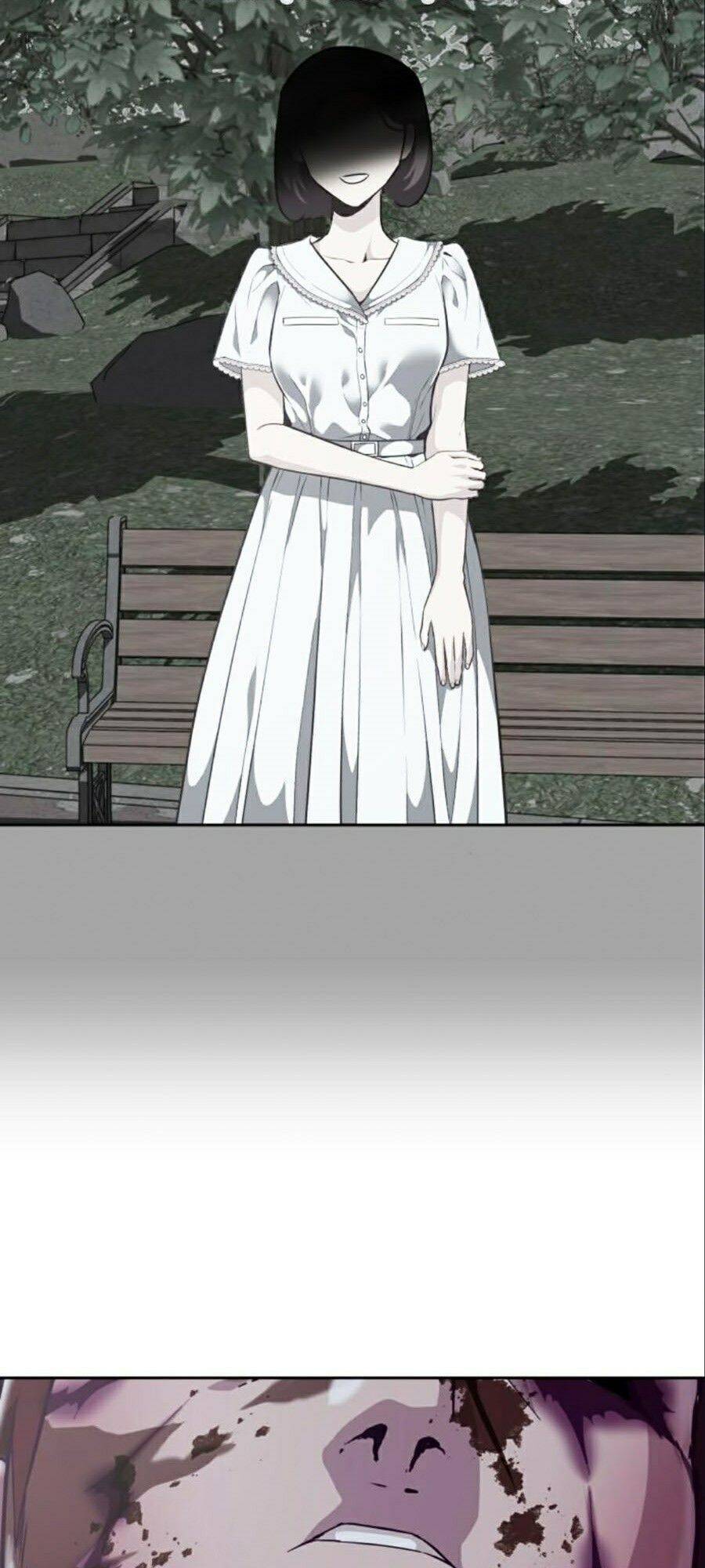 Cậu bé của thần chết chapter 95 - Upload bởi truyensieuhay.com