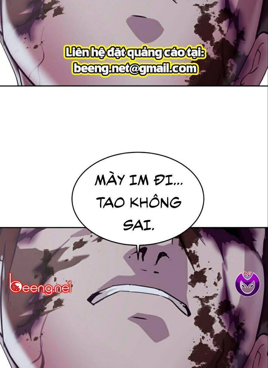Cậu bé của thần chết chapter 95 - Upload bởi truyensieuhay.com