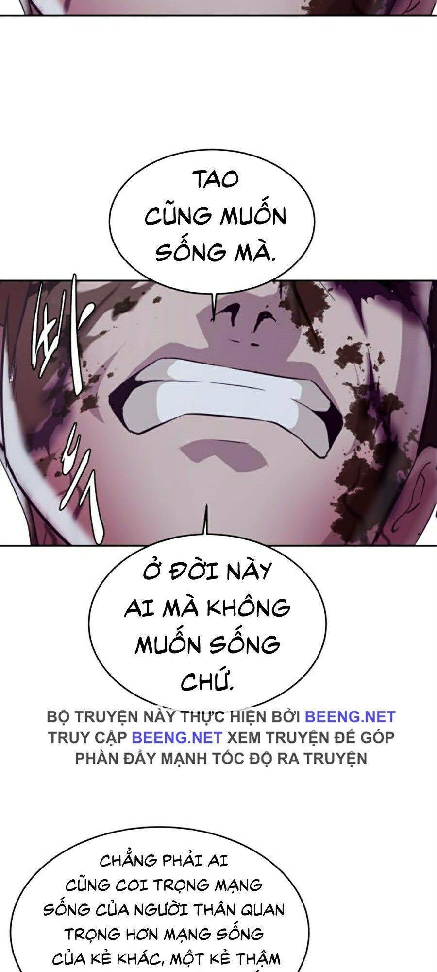 Cậu bé của thần chết chapter 95 - Upload bởi truyensieuhay.com
