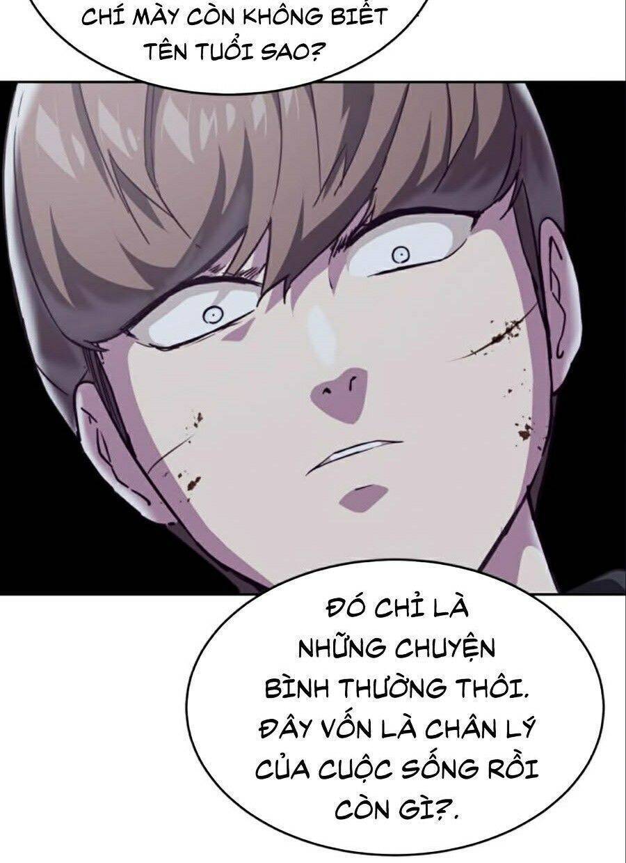 Cậu bé của thần chết chapter 95 - Upload bởi truyensieuhay.com