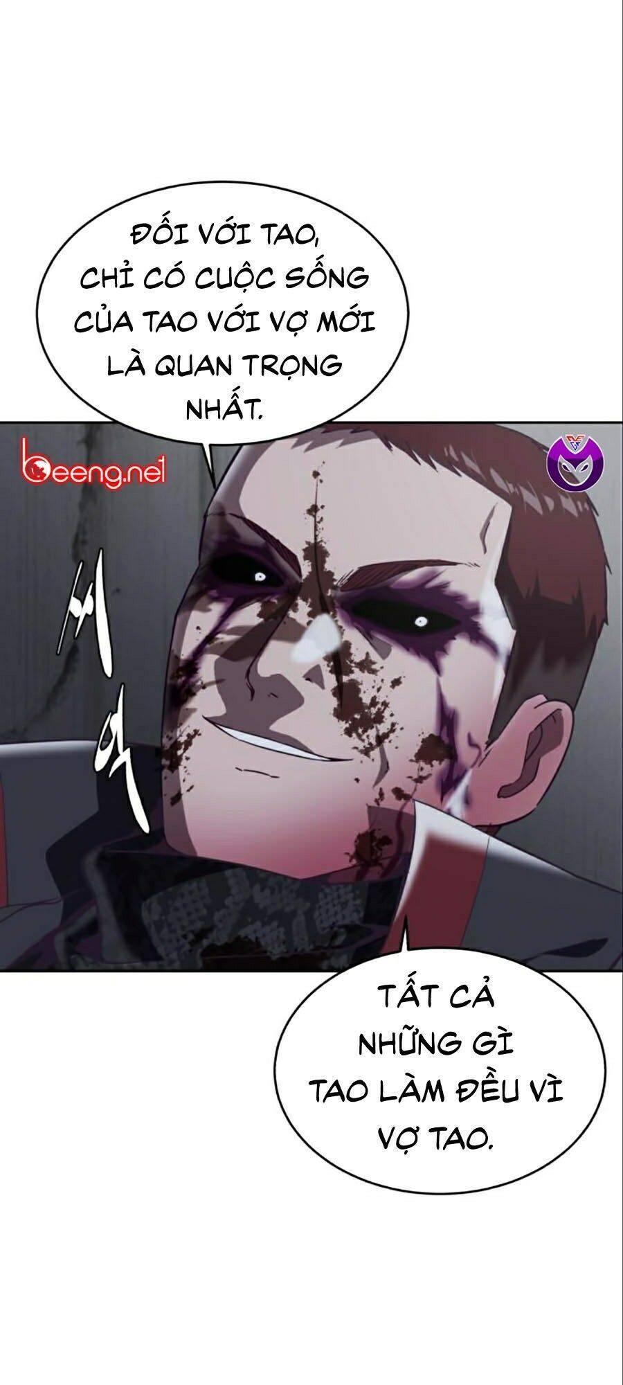 Cậu bé của thần chết chapter 95 - Upload bởi truyensieuhay.com