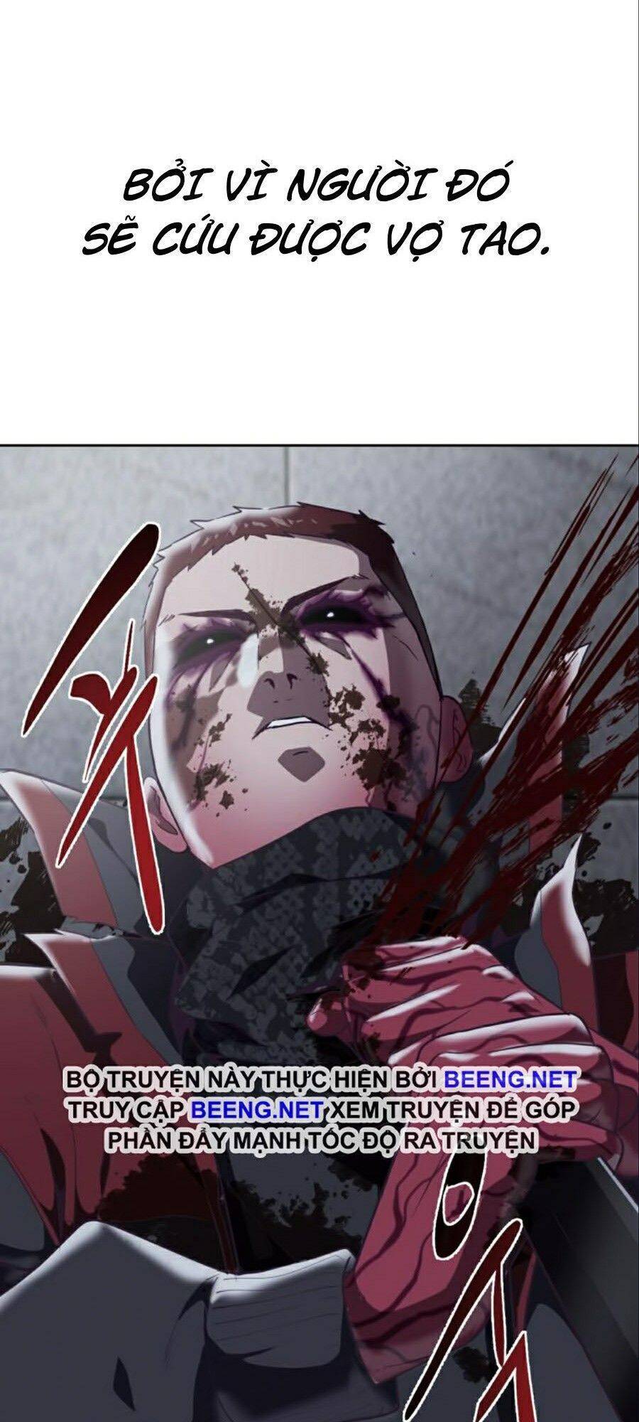 Cậu bé của thần chết chapter 95 - Upload bởi truyensieuhay.com