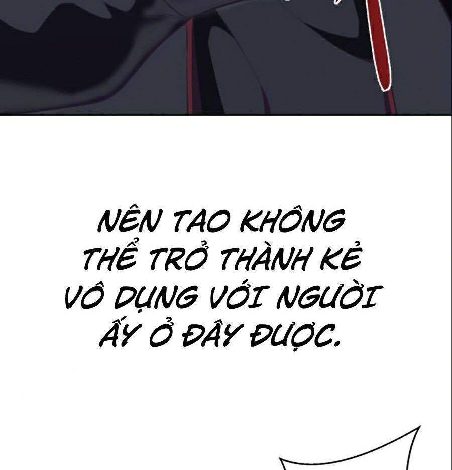 Cậu bé của thần chết chapter 95 - Upload bởi truyensieuhay.com