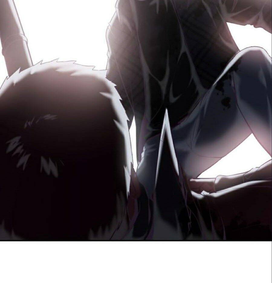 Cậu bé của thần chết chapter 95 - Upload bởi truyensieuhay.com