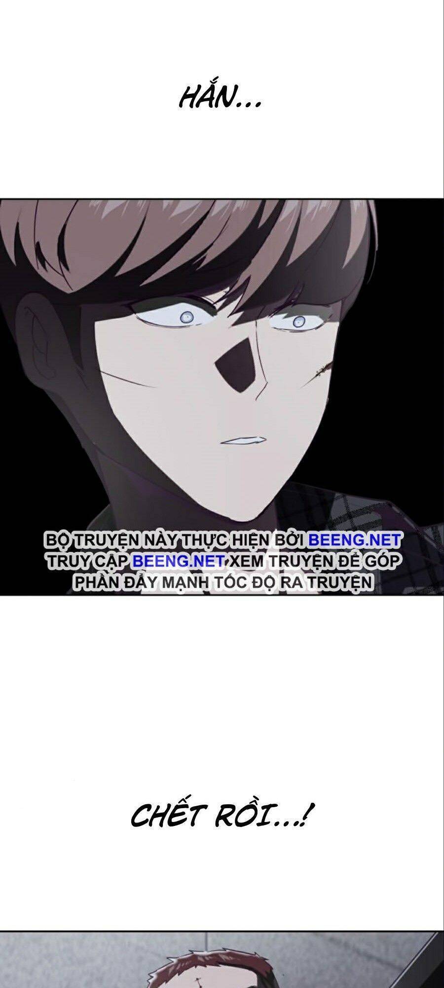 Cậu bé của thần chết chapter 95 - Upload bởi truyensieuhay.com