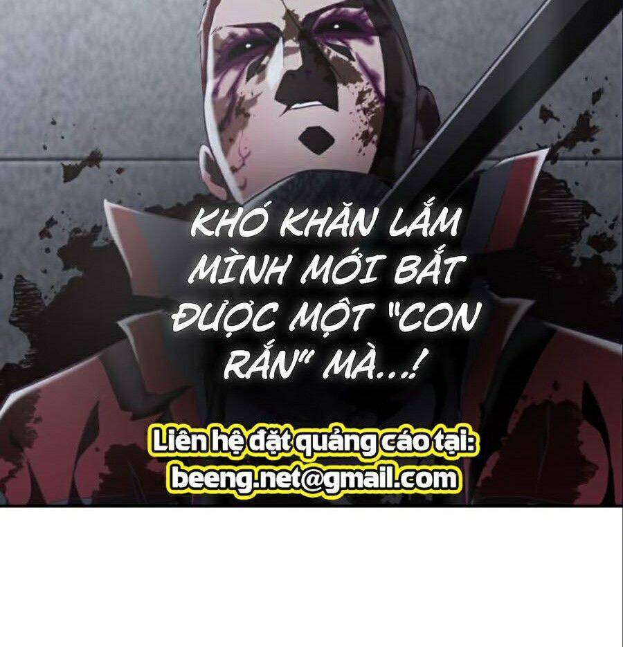 Cậu bé của thần chết chapter 95 - Upload bởi truyensieuhay.com