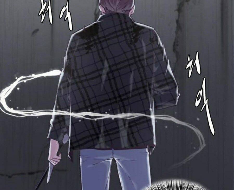 Cậu bé của thần chết chapter 95 - Upload bởi truyensieuhay.com