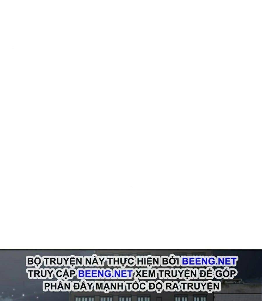Cậu bé của thần chết chapter 95 - Upload bởi truyensieuhay.com